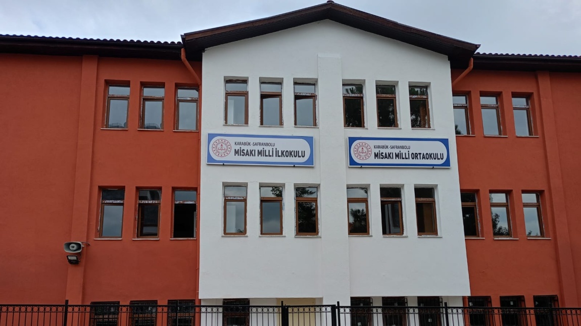 Veli Klavuzu